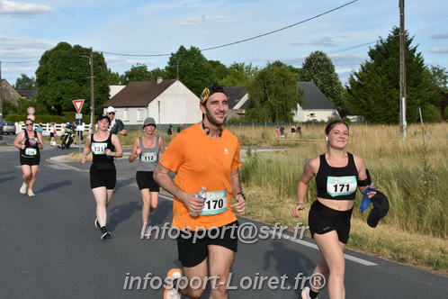 Ingreennes 2025/INGRE2025_02113.JPG
